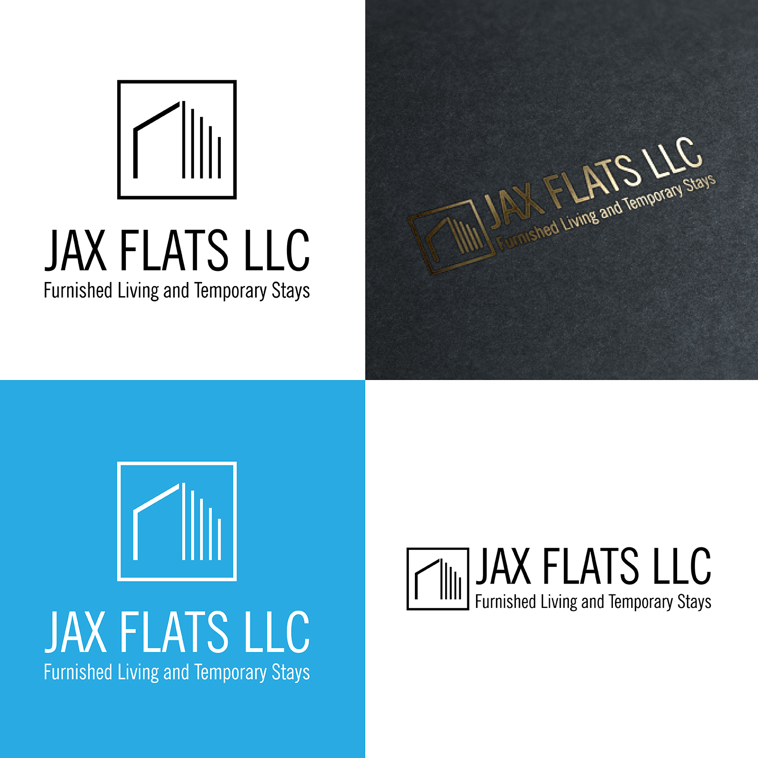 Logo Design by andreira for this project | Design #20154192