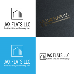 Logo Design by andreira