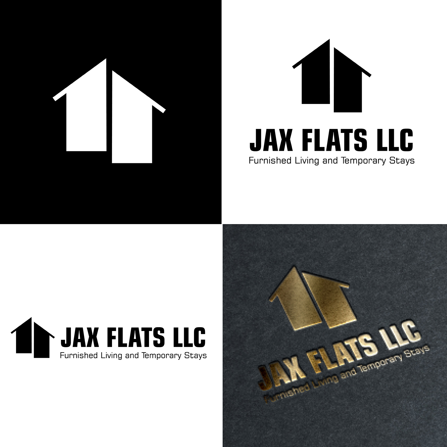 Logo Design by andreira for this project | Design #20155350