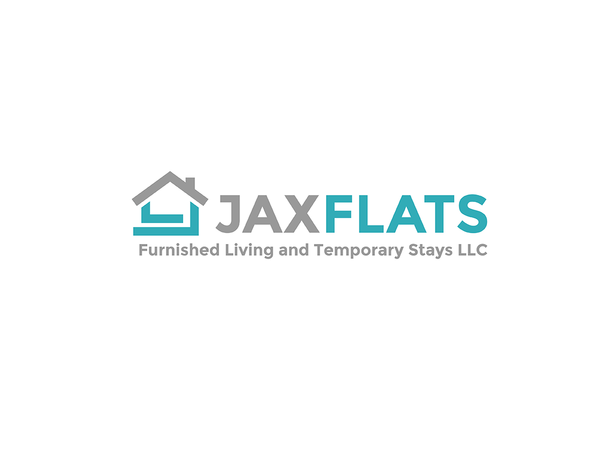 Logo-Design von nzvm für dieses Projekt | Design #20246015