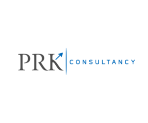 Logo Design by Tt design for PRK Consultancy  | Design: #20160766