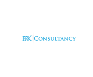 Logo Design by creativerahman82 2 for PRK Consultancy  | Design: #20156899