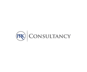 Logo Design by Synthi for PRK Consultancy  | Design: #20158683