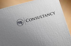 Logo Design by Synthi for PRK Consultancy  | Design: #20158684
