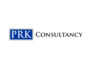 Logo Design by R16 for PRK Consultancy  | Design: #20152344