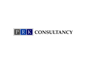 Logo Design by R16 for PRK Consultancy  | Design: #20152454