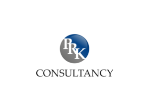 Logo Design by R16 for PRK Consultancy  | Design: #20174198