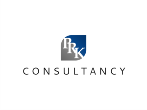 Logo Design by R16 for PRK Consultancy  | Design: #20174324