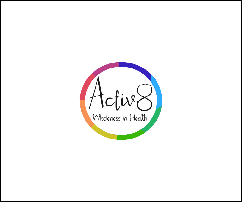 Logo Design by Mihaela for this project | Design #20156434