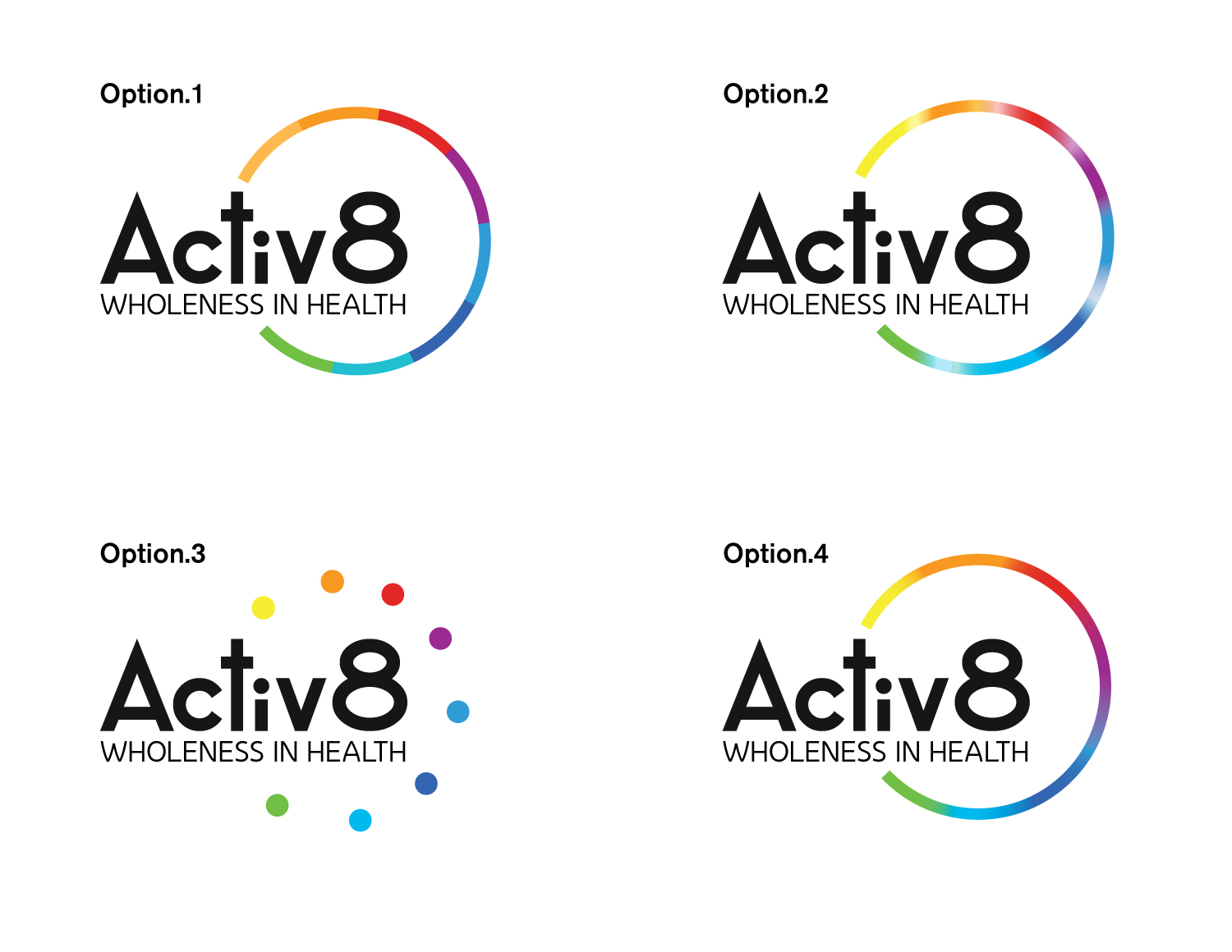 Logo Design by DesignConnection Impressive Sol for this project | Design: #20217357