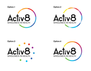 Logo-Design von DesignConnection Impressive Sol