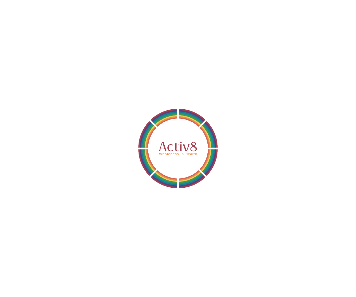 Logo-Design von marius.b für dieses Projekt | Design #20154931