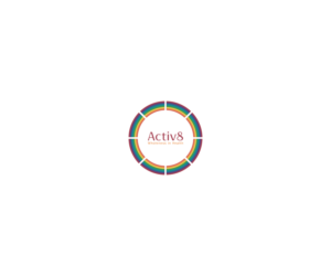 Logo Design by marius.b