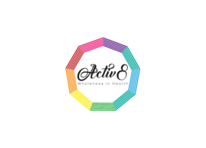 Logo Design by creative.bugs for this project | Design: #20153586