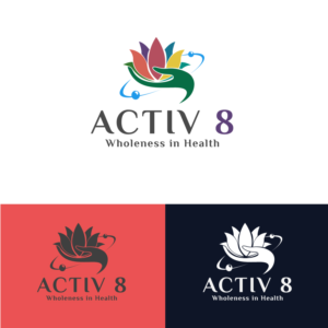 Logo Design by creative.bugs for this project | Design: #20157303
