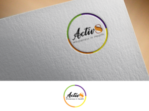 Logo Design by ErTistic