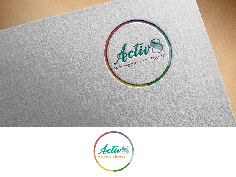 Logo-Design von ErTistic für dieses Projekt | Design #20151448