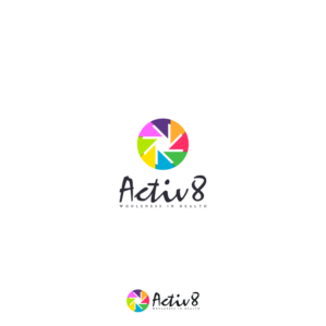 Logo Design by 4tech services for this project | Design: #20161593