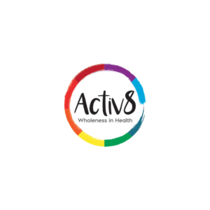 Logo Design by Anna G. for this project | Design: #20159286