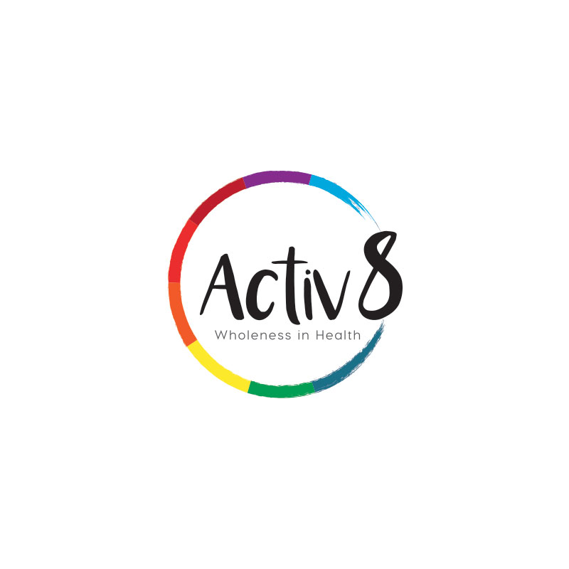 Diseño de Logo por Anna G. para este proyecto | Diseño #20159573