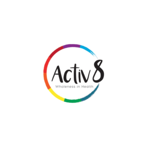 Logo Design by Anna G. for this project | Design: #20159573