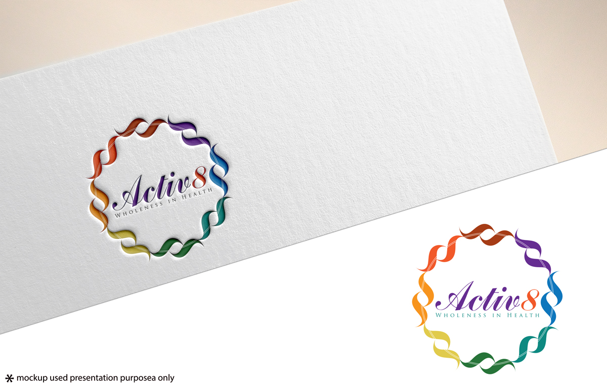 Logo Design by Juli creation for this project | Design #20158191