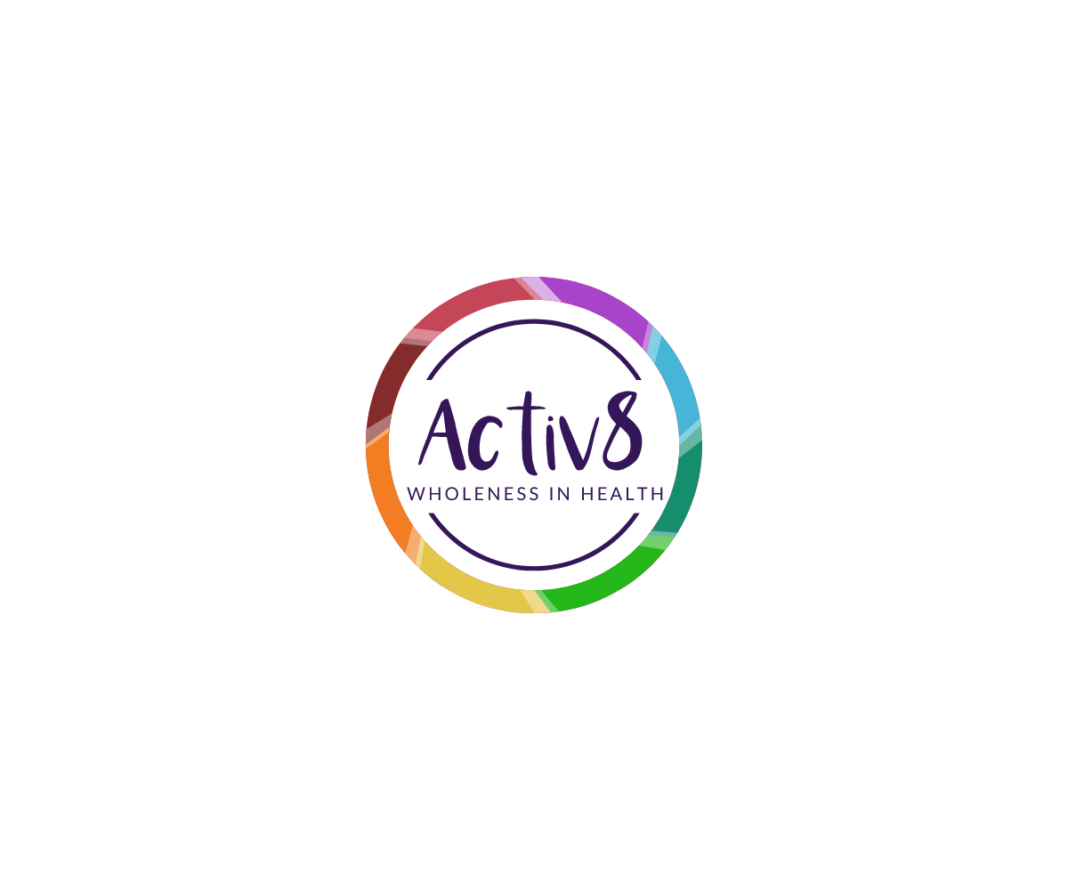 Diseño de Logo por yasser M para este proyecto | Diseño #20151646