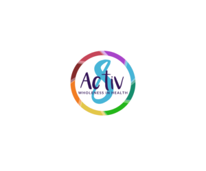 Logo Design by yasser M for this project | Design #20161601