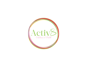 Logo Design by logoflow007 for this project | Design: #20153380