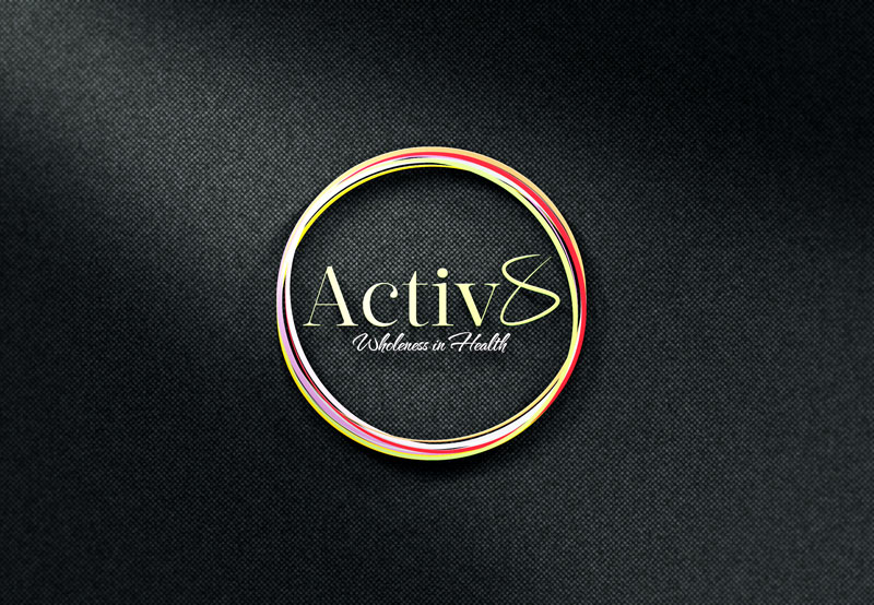 Logo Design by logoflow007 for this project | Design #20153381