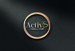 Logo Design by logoflow007 for this project | Design: #20153381
