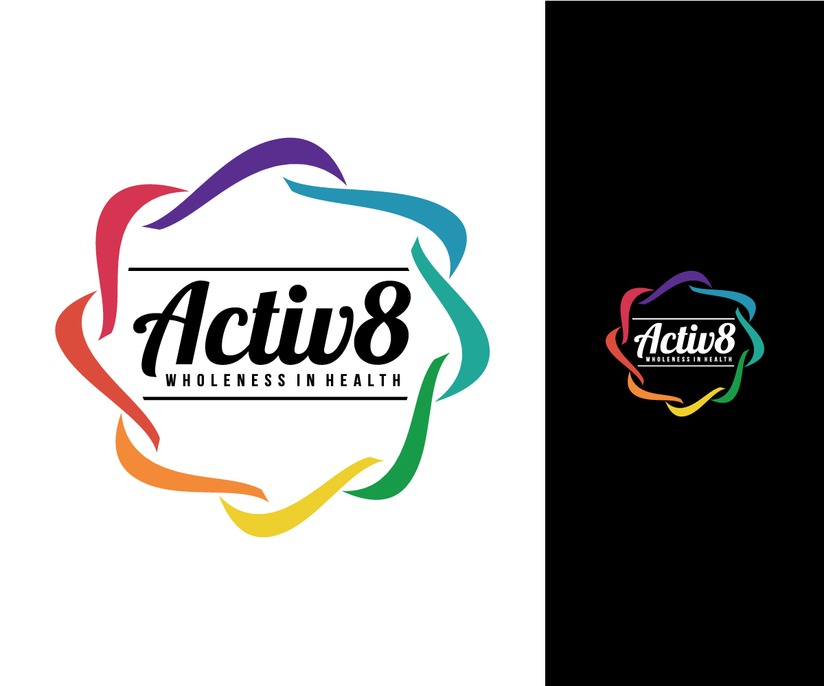 Diseño de Logo por designmind78 para este proyecto | Diseño #20159903