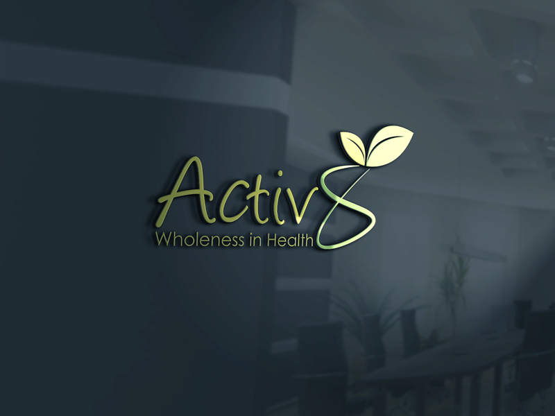 Diseño de Logo por greenapple 3 para este proyecto | Diseño #20153474