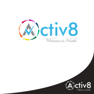 Logo Design by Rupok MT for this project | Design: #20157556