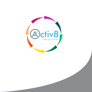 Logo Design by Rupok MT for this project | Design: #20157557
