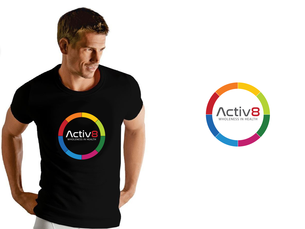 Logo-Design von design big für dieses Projekt | Design #20151356