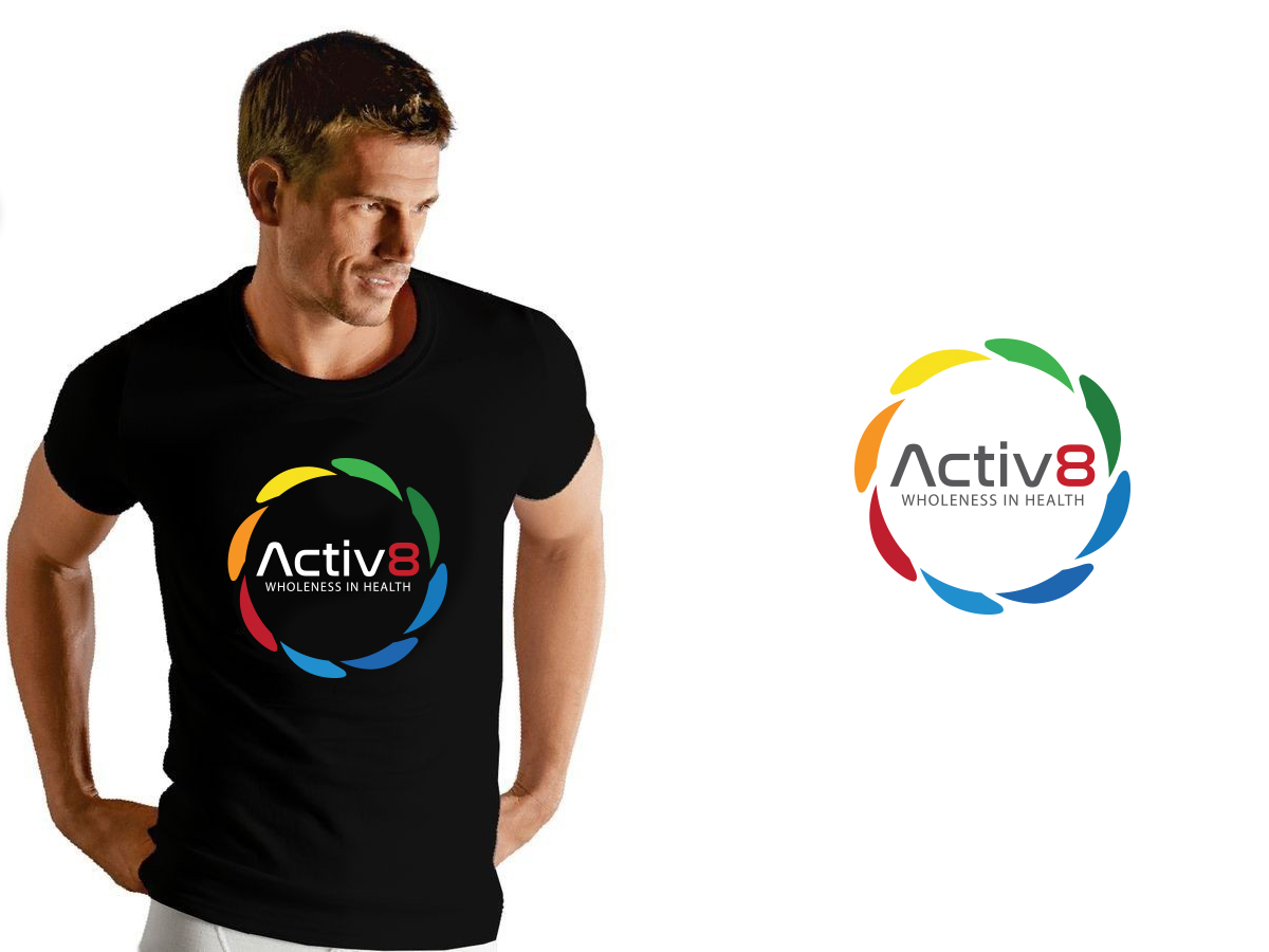 Logo Design by design big for this project | Design #20151357