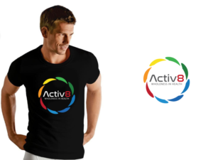 Logo Design by design big for this project | Design: #20151357