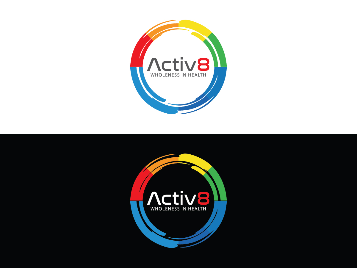 Diseño de Logo por design big para este proyecto | Diseño #20151373