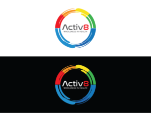 Logo Design by design big for this project | Design: #20151373