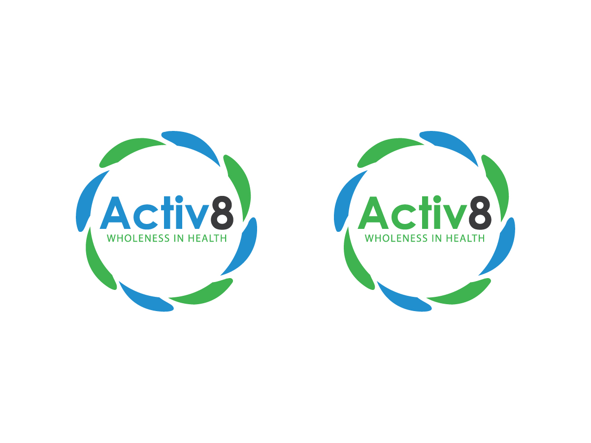 Logo Design by design big for this project | Design #20151381