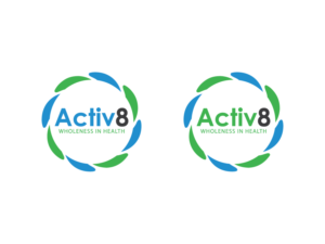 Logo Design by design big for this project | Design: #20151381
