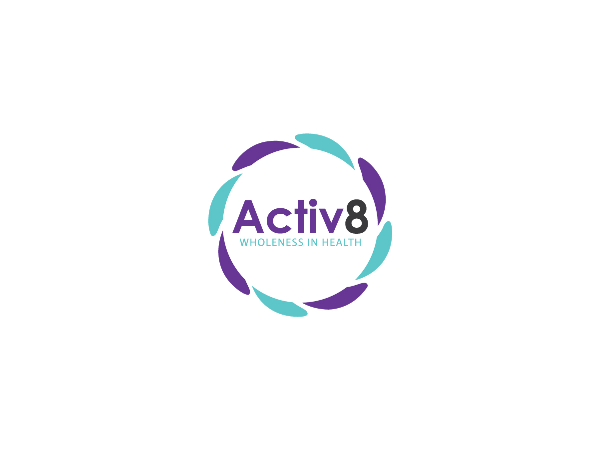 Logo Design by design big for this project | Design #20151388