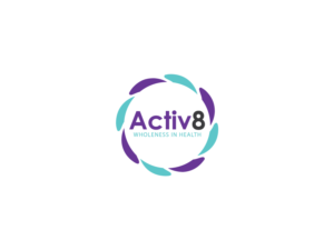 Logo Design by design big for this project | Design: #20151388