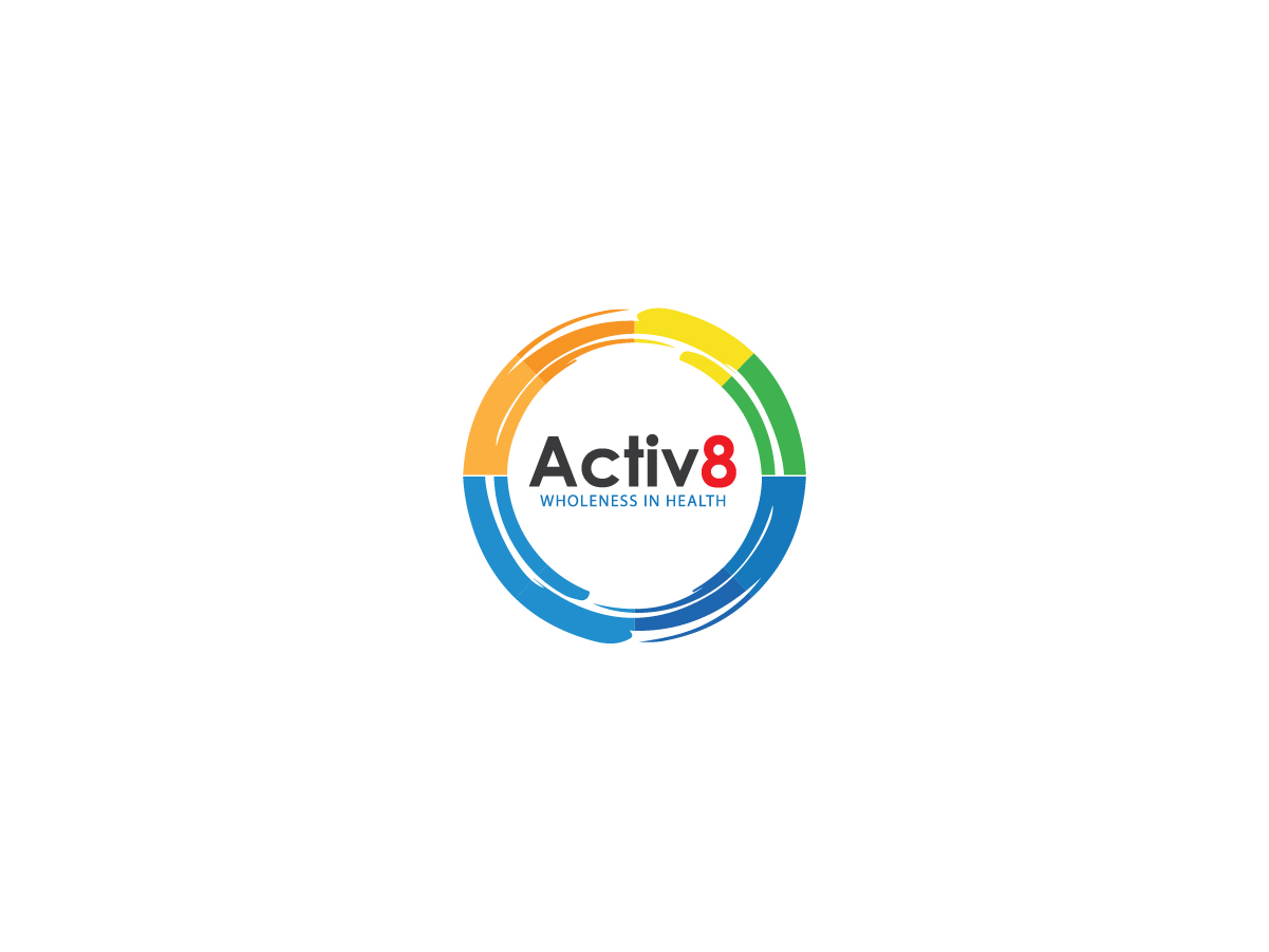 Logo Design by design big for this project | Design #20151393