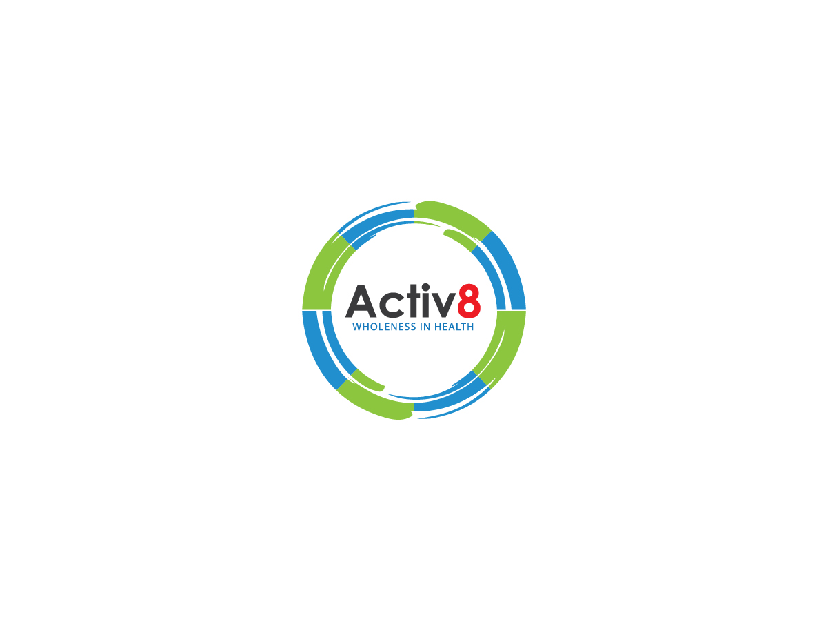 Logo Design by design big for this project | Design #20151395