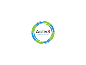 Logo Design by design big for this project | Design: #20151395
