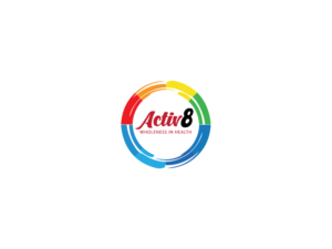 Logo Design by design big for this project | Design: #20151415