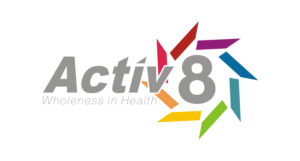 Logo Design by sandeep 11 for this project | Design #20167465