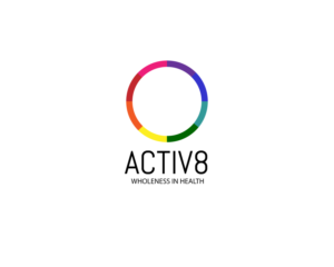 Logo Design by DesignerEff